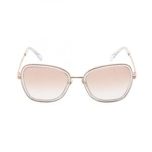 Chanel Gradient Lenses Rhinestones #301291C46B